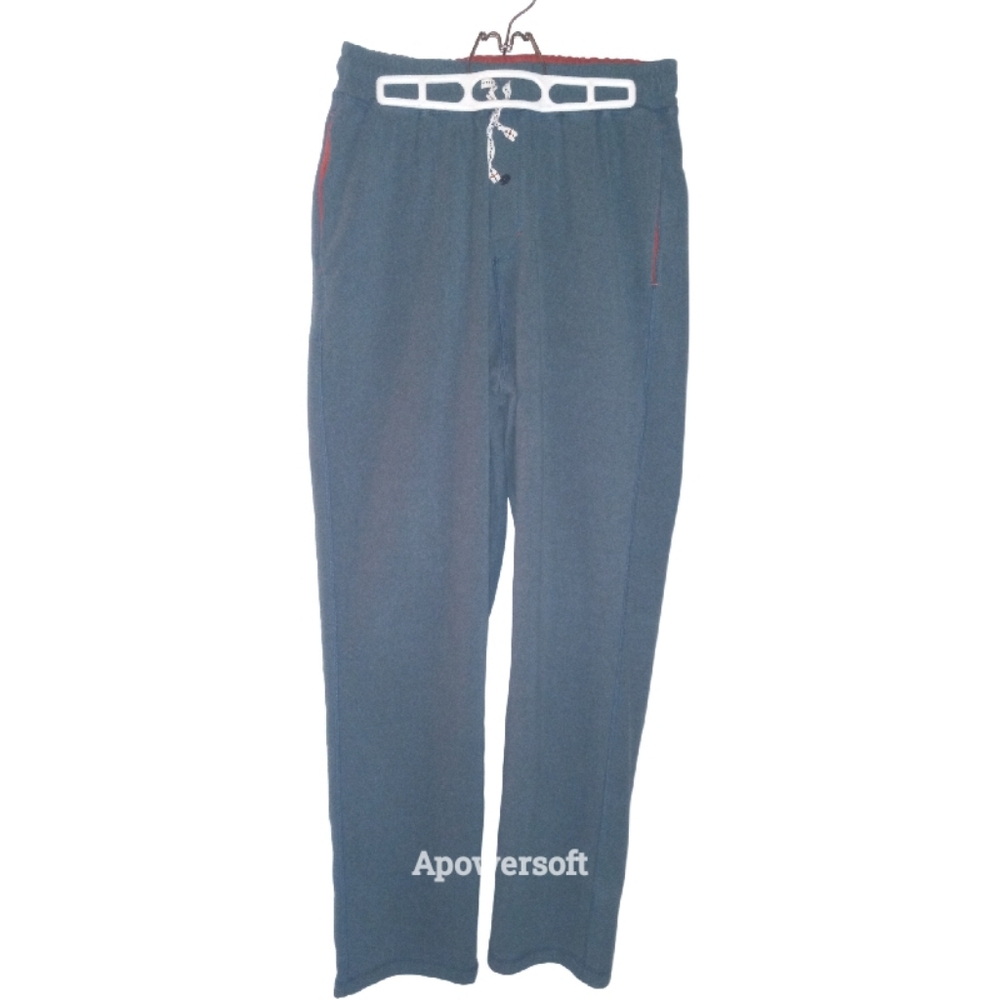 Chaise lounger Pants